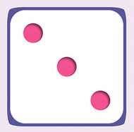 color dice|Dice Roll Simu .